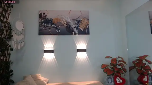 DraxBlade09's cam snapshot