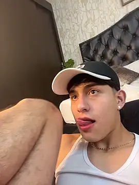 Lander_Cruz live sex cam
