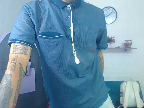 Boy_tatto77's cam snapshot