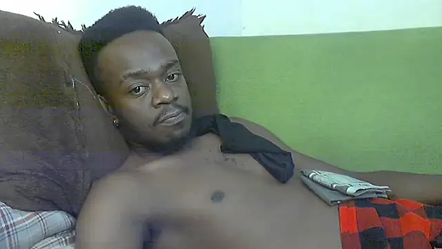 69_SINNS's cam snapshot