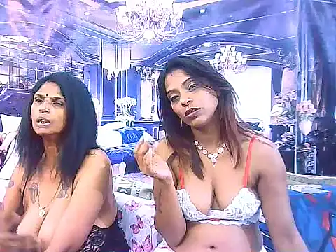 IndianSexyAss's cam snapshot