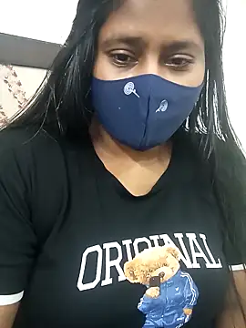 Shy_Peehu's cam snapshot