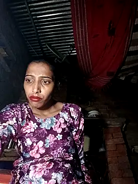 Pinki_thakur_1's cam snapshot