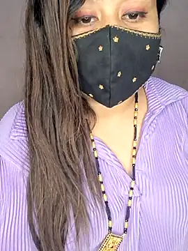 indian-hotmilfs's cam snapshot