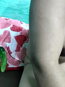 Queen_washna1's cam snapshot