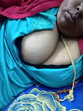 sweetrevathi's cam snapshot