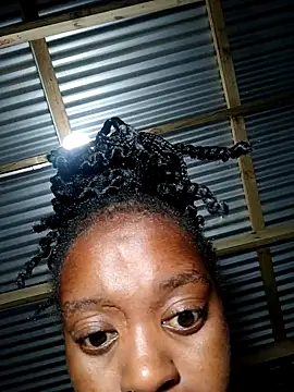 MNCANYANA's cam snapshot