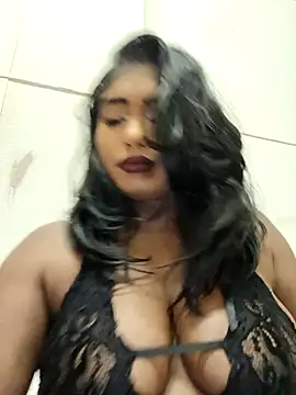 addisonemily's cam snapshot