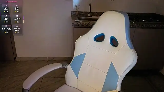 PIA_STONE's cam snapshot