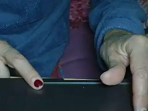 VeneRed's cam snapshot