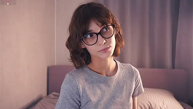 SibleyBurner live sex cam