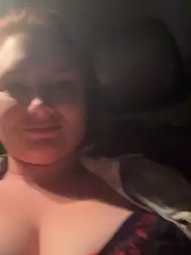 MilfyMrsRobinson's cam snapshot