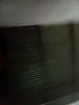 Andreita_95's cam snapshot