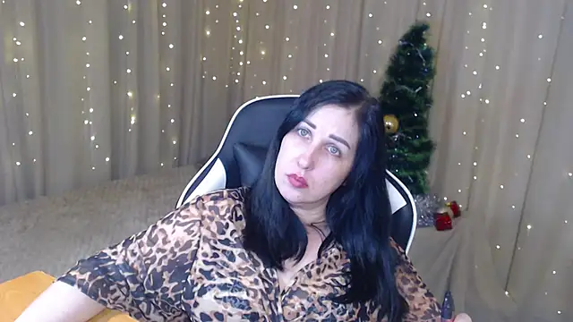 JillStevens's cam snapshot