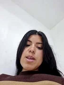 Angela_Sophie's cam snapshot