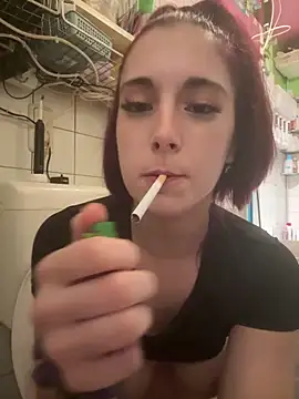 sexymelli18 live sex cam