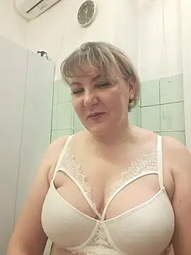 StellaLove777's cam snapshot