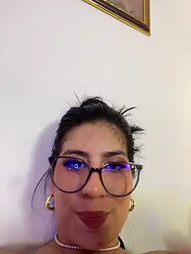 frangelica_more's cam snapshot