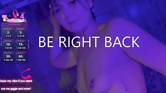 Melissa_Fane live sex cam