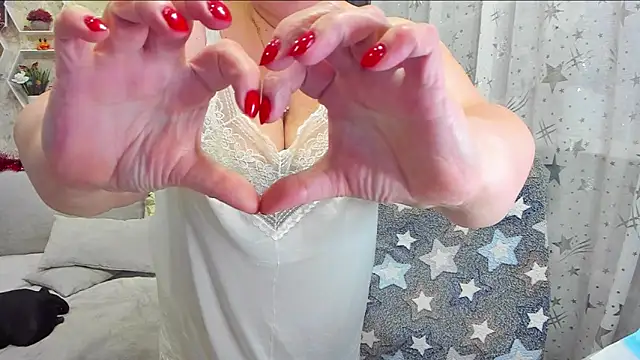 _big_love_'s cam snapshot