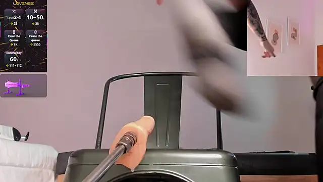 Matt_Ferrer live sex cam