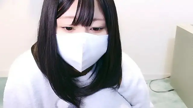 YUTSU_KI live sex cam