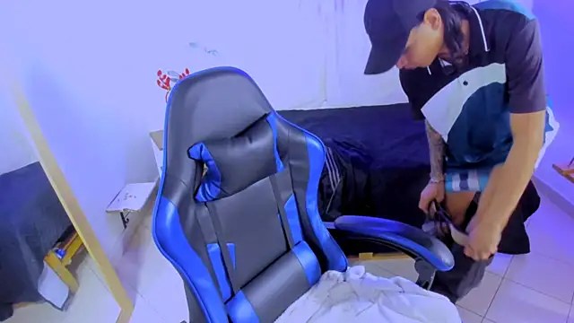 Brand_habes live sex cam