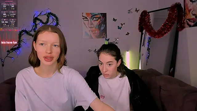 khloebeauty live sex cam