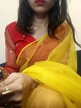 Ur_prisha7's cam snapshot