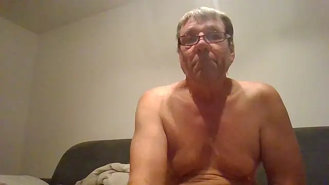 herry150's cam snapshot