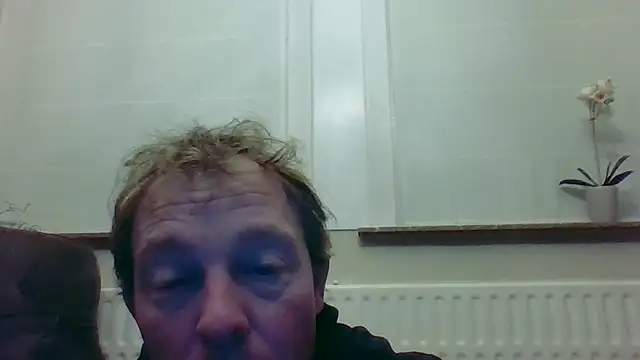 bertolini's cam snapshot