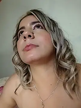 Candy_sr's cam snapshot