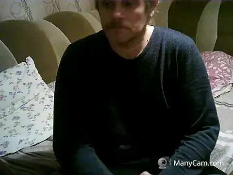 Mr__XX's cam snapshot