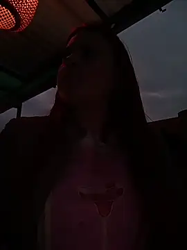 aurora_sky11 live sex cam