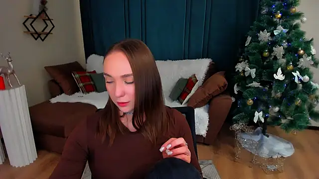 TrueReincarnation live sex cam