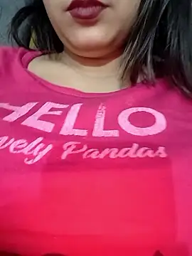 Shanaya_Hotty's cam snapshot