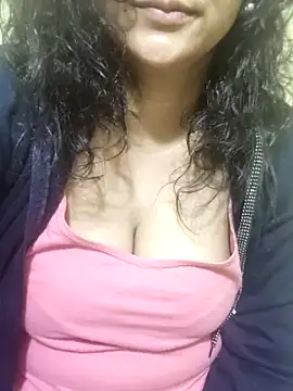 Sonali_Saxena's cam snapshot