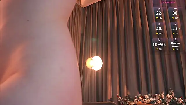 AftonChappel's cam snapshot