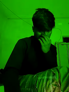 BlackCobraOwner's cam snapshot