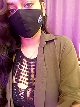 menaxi-baby7's cam snapshot