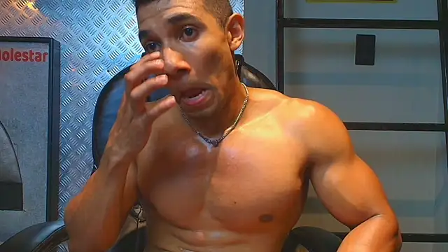 IAN_KNOX's cam snapshot