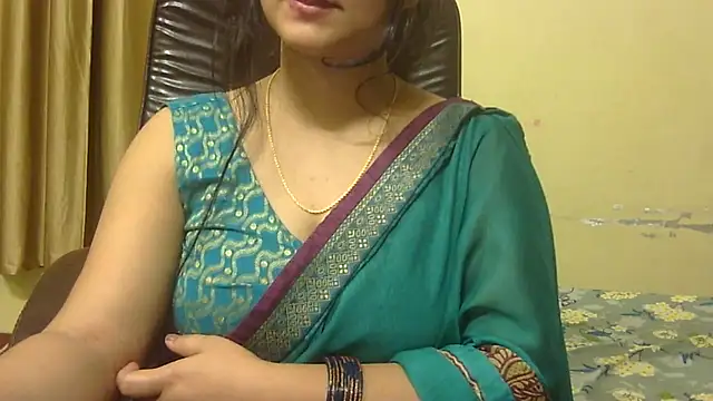 PUCHEJAAN's cam snapshot