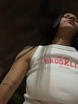 dominantandsubmissiveshow live sex cam