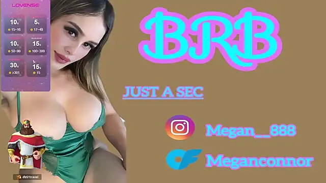 megan_connor_'s cam snapshot