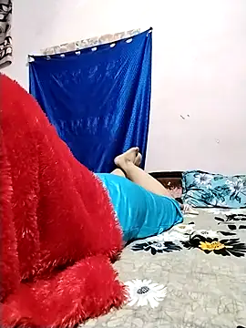 O1Votka's cam snapshot