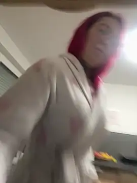 Mia-Fuchs's cam snapshot