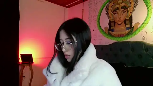 melissa__dolce's cam snapshot