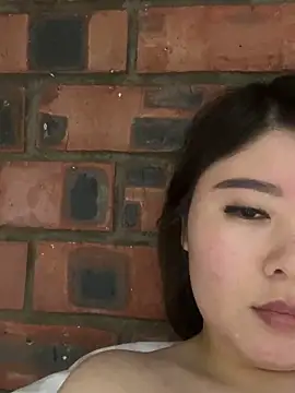 Sarah2127's cam snapshot