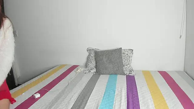 malucam06's cam snapshot