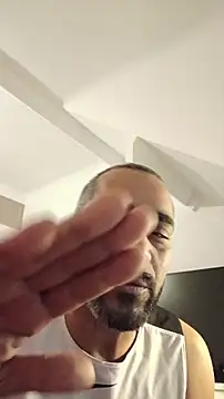 masterskorp live sex cam